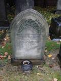 image of grave number 556264
